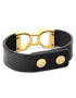 Coccinelle Гривна LZ2 Bijoux E8 LZ2 14 P2 21 Черен - Pepit.bg
