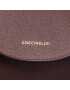 Coccinelle Раница IF6 Beat Soft E1 IF6 14 01 01 Кафяв - Pepit.bg