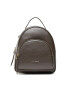Coccinelle Раница L60 Lea E1 L60 14 01 01 Кафяв - Pepit.bg