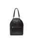 Coccinelle Раница M5F maelody E1 M5F 14 01 01 Черен - Pepit.bg