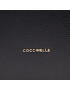 Coccinelle Раница M5F maelody E1 M5F 14 01 01 Черен - Pepit.bg