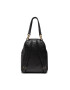 Coccinelle Раница M5F maelody E1 M5F 14 01 01 Черен - Pepit.bg