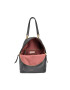Coccinelle Раница M5F maelody E1 M5F 14 01 01 Черен - Pepit.bg