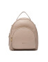 Coccinelle Раница M60 Lea E1 M60 14 01 01 Бежов - Pepit.bg
