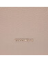 Coccinelle Раница M60 Lea E1 M60 14 01 01 Бежов - Pepit.bg