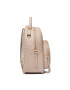 Coccinelle Раница M60 Lea E1 M60 14 01 01 Бежов - Pepit.bg