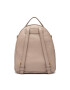 Coccinelle Раница M60 Lea E1 M60 14 01 01 Бежов - Pepit.bg