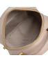 Coccinelle Раница M60 Lea E1 M60 14 01 01 Бежов - Pepit.bg