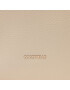 Coccinelle Раница M5F maelody E1 M5F 14 01 01 Бежов - Pepit.bg