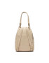 Coccinelle Раница M5F maelody E1 M5F 14 01 01 Бежов - Pepit.bg