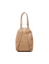 Coccinelle Раница M5F maelody E1 M5F 14 01 01 Бежов - Pepit.bg