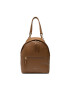 Coccinelle Раница M5F maelody E1 M5F 14 01 01 Кафяв - Pepit.bg