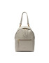 Coccinelle Раница M5F maelody E1 M5F 14 01 01 Сив - Pepit.bg