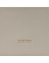 Coccinelle Раница M5F maelody E1 M5F 14 01 01 Сив - Pepit.bg