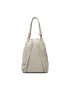 Coccinelle Раница M5F maelody E1 M5F 14 01 01 Сив - Pepit.bg