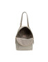 Coccinelle Раница M5F maelody E1 M5F 14 01 01 Сив - Pepit.bg