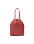 Coccinelle Раница M5F melody E1 M5F 14 01 01 Коралов - Pepit.bg