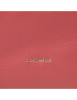 Coccinelle Раница M5F melody E1 M5F 14 01 01 Коралов - Pepit.bg