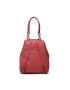 Coccinelle Раница M5F melody E1 M5F 14 01 01 Коралов - Pepit.bg