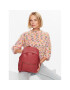Coccinelle Раница M5F melody E1 M5F 14 01 01 Коралов - Pepit.bg