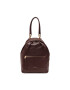 Coccinelle Раница M5F melody E1 M5F 14 01 01 Виолетов - Pepit.bg