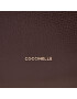 Coccinelle Раница M5F melody E1 M5F 14 01 01 Виолетов - Pepit.bg