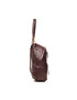 Coccinelle Раница M5F melody E1 M5F 14 01 01 Виолетов - Pepit.bg