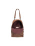 Coccinelle Раница M5F Melody E1 M5F 14 01 02 Кафяв - Pepit.bg