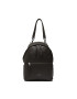 Coccinelle Раница M5F Melody E1 M5F 14 01 02 Кафяв - Pepit.bg