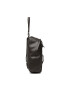 Coccinelle Раница M5F Melody E1 M5F 14 01 02 Кафяв - Pepit.bg