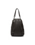 Coccinelle Раница M5F Melody E1 M5F 14 01 02 Кафяв - Pepit.bg