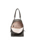 Coccinelle Раница M5F Melody E1 M5F 14 01 02 Кафяв - Pepit.bg