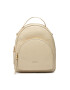 Coccinelle Раница M60 Lea E1 M60 14 01 01 Бежов - Pepit.bg