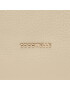 Coccinelle Раница M60 Lea E1 M60 14 01 01 Бежов - Pepit.bg