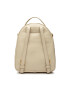 Coccinelle Раница M60 Lea E1 M60 14 01 01 Бежов - Pepit.bg