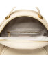 Coccinelle Раница M60 Lea E1 M60 14 01 01 Бежов - Pepit.bg