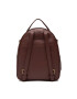 Coccinelle Раница M60 Lea E1 M60 14 01 01 Бордо - Pepit.bg