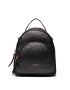 Coccinelle Раница M60 Lea E1 M60 14 01 01 Черен - Pepit.bg