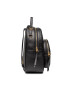 Coccinelle Раница M60 Lea E1 M60 14 01 01 Черен - Pepit.bg