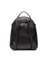 Coccinelle Раница M60 Lea E1 M60 14 01 01 Черен - Pepit.bg