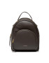 Coccinelle Раница M60 Lea E1 M60 14 01 01 Кафяв - Pepit.bg
