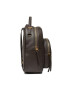 Coccinelle Раница M60 Lea E1 M60 14 01 01 Кафяв - Pepit.bg
