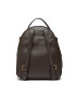 Coccinelle Раница M60 Lea E1 M60 14 01 01 Кафяв - Pepit.bg