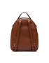 Coccinelle Раница M60 Lea E1 M60 14 01 01 Кафяв - Pepit.bg