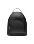 Coccinelle Раница M60 Lea E1 M60 14 02 01 Черен - Pepit.bg