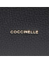 Coccinelle Раница M60 Lea E1 M60 14 02 01 Черен - Pepit.bg