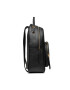 Coccinelle Раница M60 Lea E1 M60 14 02 01 Черен - Pepit.bg