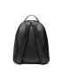 Coccinelle Раница M60 Lea E1 M60 14 02 01 Черен - Pepit.bg