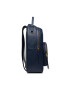 Coccinelle Раница M60 Lea E1 M60 14 02 01 Тъмносин - Pepit.bg