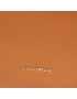 Coccinelle Раница maelody E1 M5F 14 01 01 Оранжев - Pepit.bg